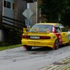 CW-Fotos Rally Niederbayern 2012 105